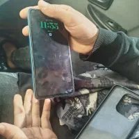 نوت ۱۴|موبایل|تهران, یافت‌آباد|دیوار