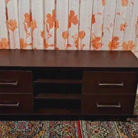 میزتلویزیون