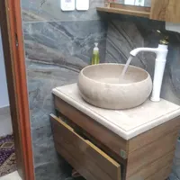 روشویی . شیرآلات. ظرفشویی.فلاش تانک