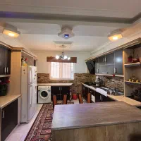 فروش ویلایی شیک قیمت مناسب|فروش خانه و ویلا|رشت, جانبازان|دیوار