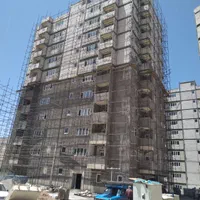 داربست رستمی|خدمات پیشه و مهارت|خرمآباد, |دیوار