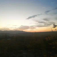 اجاره مغازه بزرگ جهت انباری