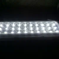 چراق شارژی اضراری|لامپ و چراغ|مشهد, آزادشهر|دیوار