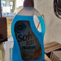 مواد شوینده قیمت قدیمی