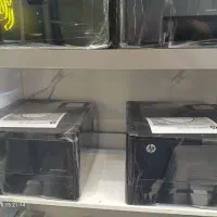 پرینتر تک کاره hp pro400 M401dn|پرینتر، اسکنر، کپی، فکس|زنجان, |دیوار