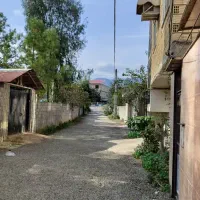 اجاره خانه ویلایی در تالش مابین نماز و سیدرضی|اجارهٔ خانه و ویلا|تالش, هشتپر|دیوار