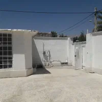 فروش ویلایی 190متری|فروش خانه و ویلا|شیراز, شهرک قمشه|دیوار