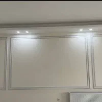 اجرای دکوراسیون. صفر تا صد|خدمات پیشه و مهارت|اردبیل, |دیوار