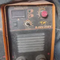 ابزار آلات استوک