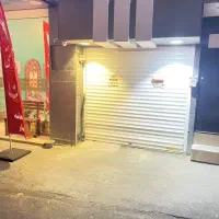 واگذاری مغازه 25 متری  جهت مشارکت