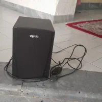 ساپ کامپیوتر