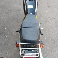 سلام موتور۱۲۵|موتورسیکلت|کاشان, قطب راوندی|دیوار