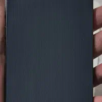 A05|موبایل|اردبیل, |دیوار