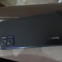 گوشی شیامی ردمی ۱۱ ای