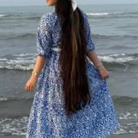 فروش و خ ر ی د