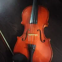 ویولن ایرانی و رناتو|ویولن|شیراز, منطقه هوایی شهید دوران|دیوار