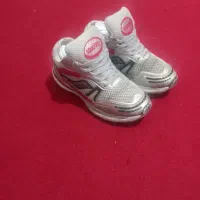 کتونی ساکونی اورجینال|کیف، کفش، کمربند|صفادشت, |دیوار