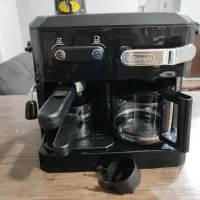 قهوه ساز دلونگی DeLonghi