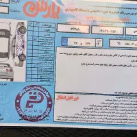 ام وی ام 315 نیوفیس|خودرو سواری و وانت|اصفهان, شیخ طوسی|دیوار