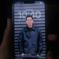 13promex|موبایل|ارومیه, |دیوار