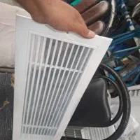 پخش دریچه کولر|خدمات پیشه و مهارت|اسلام‌شهر, شهرک قائمیه|دیوار