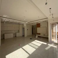 112-متری-2-خواب-مستر-نوساز-فول-متریال-نزدیک-حرم