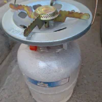 پیک‌نیک پنج کیلویی .