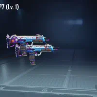 اکانت پابجی لول ۷۸|کنسول، بازی ویدئویی و آنلاین|دهبکری, |دیوار