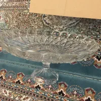 ظروف کریستال