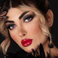 آموزشگاه آرایشگری ساراامیری