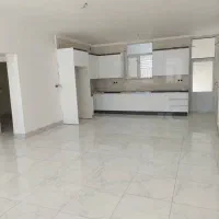 فروش ویلایی در بخش آباد