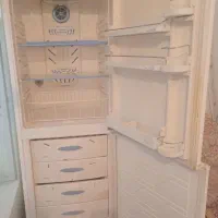 یخچال فریزر سایوان