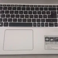 لپ تاپ مدل acer Aspire5|رایانه همراه|کبودرآهنگ, |دیوار