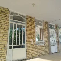 فروش درب اهنی|مصالح و تجهیزات ساختمان|لردگان, |دیوار