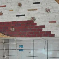 انواع سنگ کاری از هر نوع