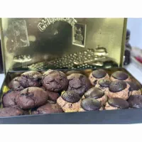 آموزش کوکی|خدمات آموزشی|بندرعباس, |دیوار