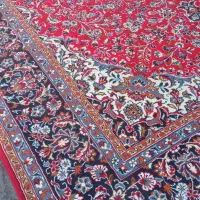 فرش ماشینی 12متری