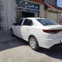 تارا V1پلاس|خودرو سواری و وانت|دوگنبدان, |دیوار