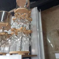 قیمت هاشکسته شد