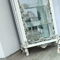 فروش بوفه
