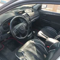 سمند سورن موتور جدید مدل ۱۴۰۴|خودرو سواری و وانت|شاهینشهر, گرگاب|دیوار