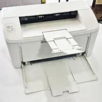 پرینتر تک کاره HP Laserjet Pro m15a