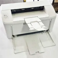 پرینتر تک کاره HP Laserjet Pro m15a