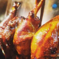 نیازمند به 2 نیروی کار|استخدام خدمات فروشگاه و رستوران|لاهیجان, کوی خزر|دیوار