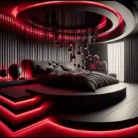 مهرشهر زنبق ساماندهی گلشهر برقکار برقکاری برق کار