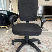 صندلی جک دار