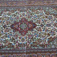 قالیچه دستباف|فرش|قم, شهدا|دیوار