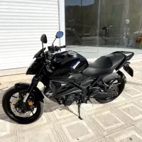 بلنتازد۲۴۹