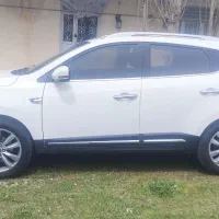 JAC S5|خودرو سواری و وانت|تبریز, |دیوار