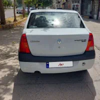 ال ۹۰ مدل ۹۶